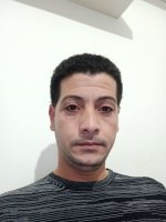 موقع زواج