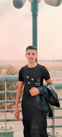 موقع زواج