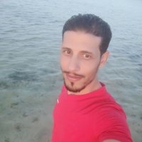 موقع زواج