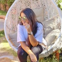 صورة العضو