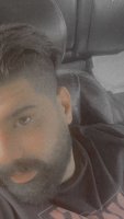 La photo du membre