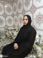 صورة العضو
