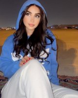 صورة العضو