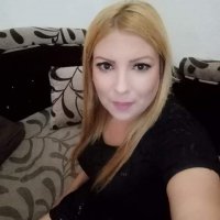 موقع زواج