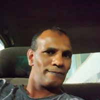 Member's photo