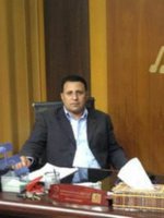 صورة العضو
