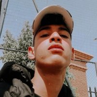 صورة العضو