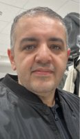La photo du membre