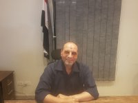 Member's photo