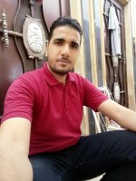 موقع زواج