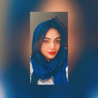 صورة العضو