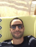 موقع زواج