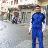 صورة العضو