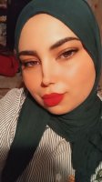 صورة العضو
