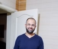 موقع زواج