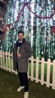 موقع زواج
