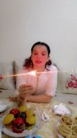 صورة العضو