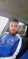 موقع زواج