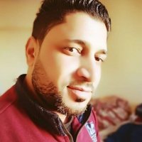 صورة العضو