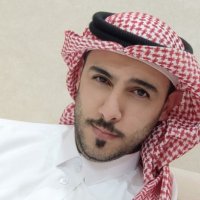 صورة العضو