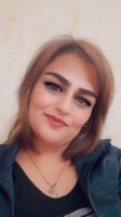 موقع زواج