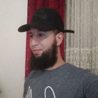 صورة العضو