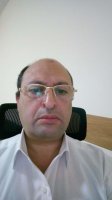موقع زواج