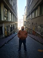 صورة العضو