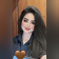 صورة العضو