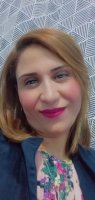 موقع زواج