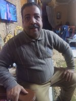 موقع زواج