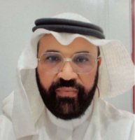 صورة العضو