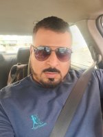 موقع زواج