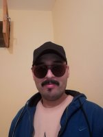 صورة العضو
