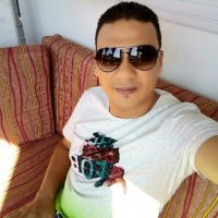 موقع زواج