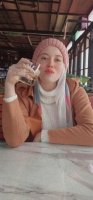موقع زواج