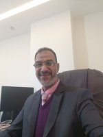 صورة العضو
