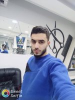 موقع زواج