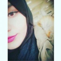 صورة العضو