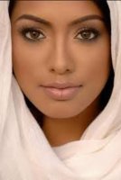 موقع زواج