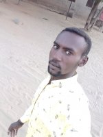صورة العضو