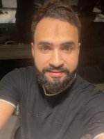 موقع زواج
