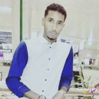 صورة العضو