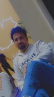 La photo du membre