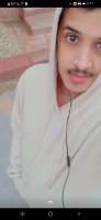 صورة العضو