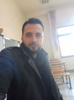 موقع زواج