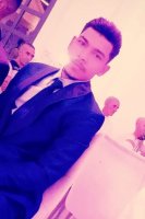 Member's photo