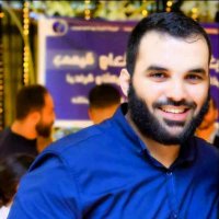 موقع زواج