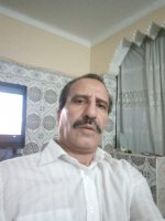 Member's photo