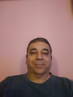Member's photo
